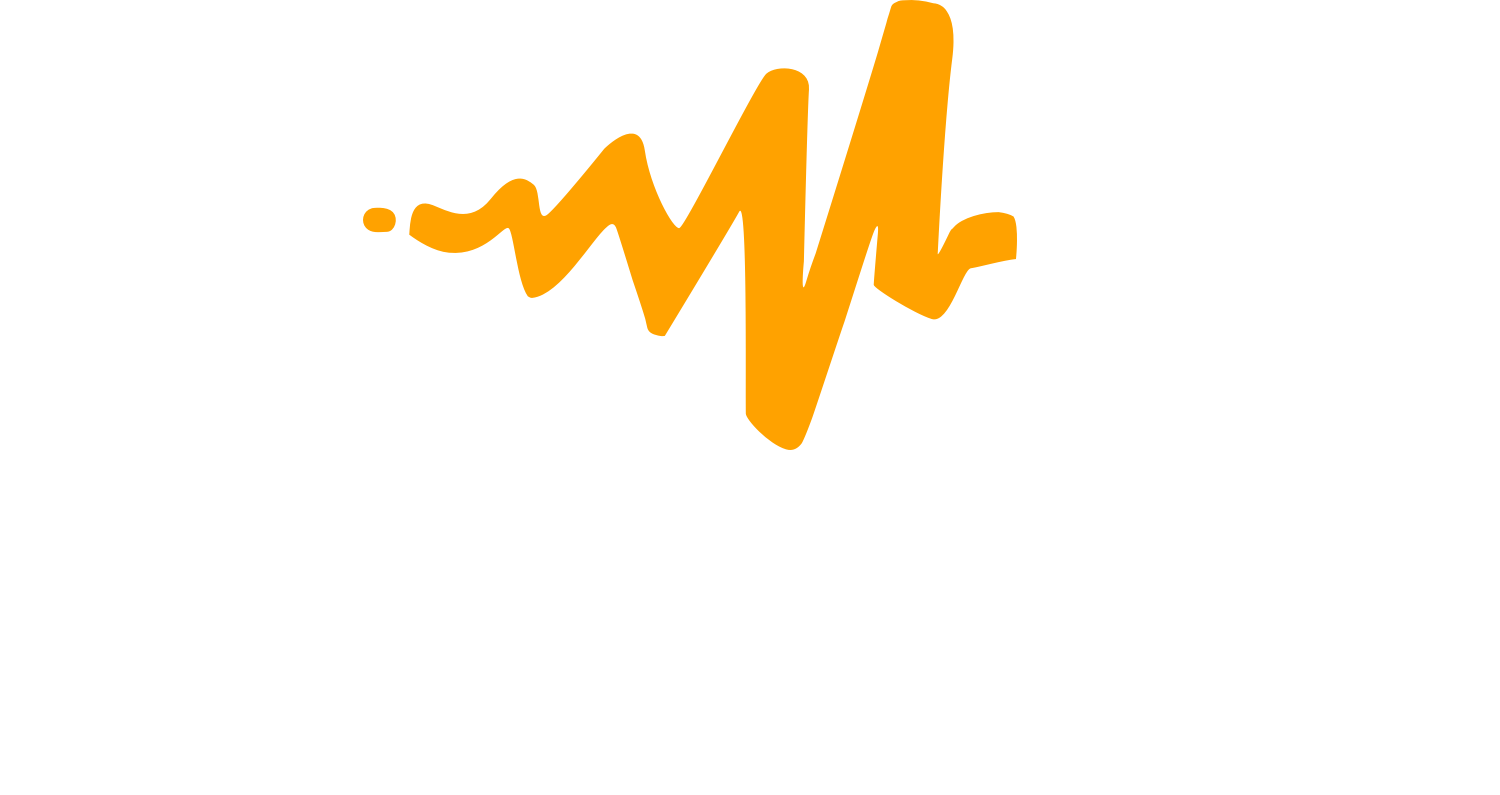 Audiomack
