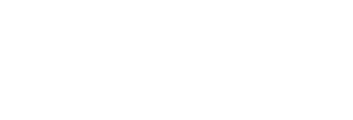 BoomPlay