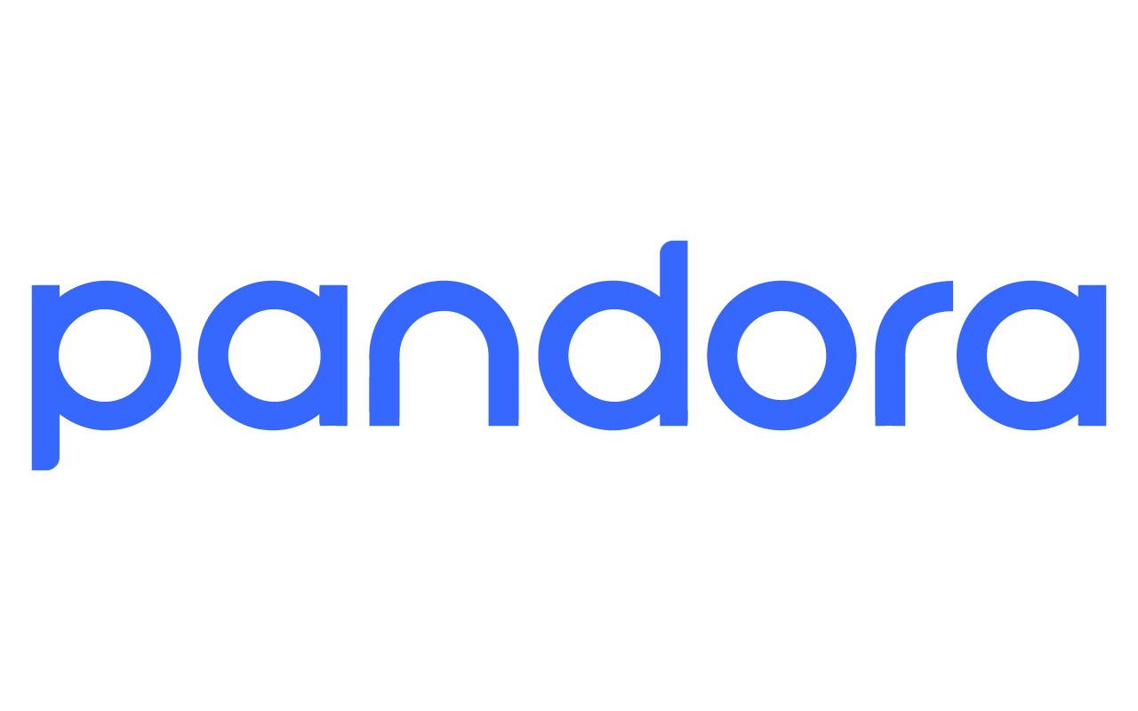 pandora